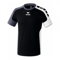 Erima Valencia T-Shirt Herren 613608