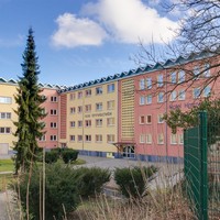 3 Tage Erholung Hotel Himmelsscheibe Nebra Kurzurlaub für 2 P. / Saale Unstrut