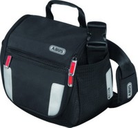 Abus Klickfix Fahrrad Lenkertasche Onyx ST 2300 KF