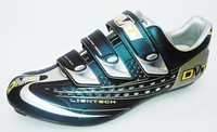 DMT Roadschuhe KYOMA Carbon Gr. 41