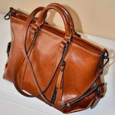 ebay. hermes handbags genuine ebay. hermes handbags genuine