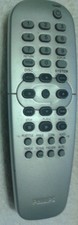 New listing
Philips Remote Rc2K16 With Batteries Free Shipping