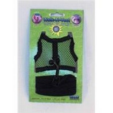 Ware Walk-N-Vest, Small