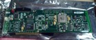 Altigen Inc Triton Board ITE Triton Voip Board 8 Port ALTI-TTIP-8