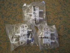 DISH NETWORK TAP lot of 3