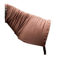 Halsteil Ekzemer von Top Reiter Ekzemschutz !!!! Isländer Islandpferd 