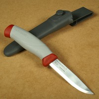 Morakniv Craftsline HighQ Allround Arbeitsmesser Berufsmesser Allroundmesser S79