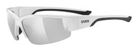 Uvex  Sonnenbrille Sportbrille SGL 215