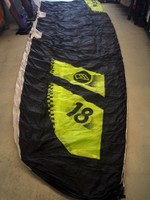 Flysurfer Sonic 18m²