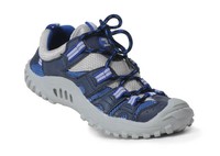 RUMPF Waterfun Aqua Wasser Sport Schuh