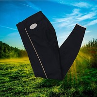 Reithose Sonnenreiter Imst, Vollbesatz Sonnenreiter Stiefelreithose, schwarz, 72