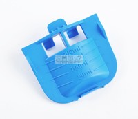 Siemens Einsatz Flüssig Waschmittel F14 für Schublade Waschmaschine 00621486