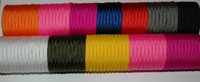 5m-10m-15m-30m Paracord Fallschirmleine Überlebensarmband 