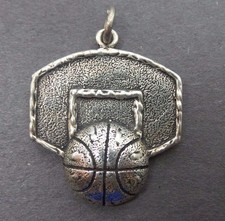 figure backboard action nba basketball eBay  backboard vintage