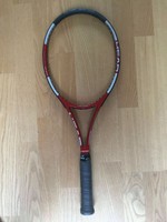 Head Liquidmetal Prestige