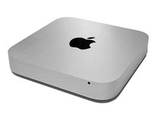 NEW APPLE MAC MINI 3.0Ghz DUAL CORE i7 5TB PCIe FLASH/SSD (5000GB) 16GB RAM