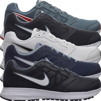 Nike Downshifter 6 Herren Laufschuhe Joggingschuhe Fitness Sport viele Farben