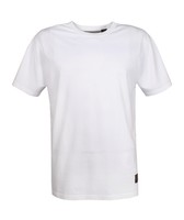 Levis Skate Tee White Skateboard skate Herren Shirt Gr.S-XL