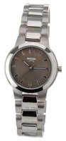 Boccia 3175-02 - Armbanduhr - Damenuhr - Titanium Uhr - Uhren Neu