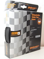 Schlauchreifen Continental Competition 622-22, neu!