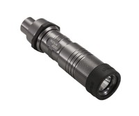 Scubapro Nova Light 220 Tauchlampe - NEU !!!