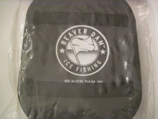 Beaver Dam Knee Pads for Ice Fishing , Gardening, Bd-Knee