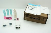 TNS SM 2 AKS Transkutaner Nervenstimulator Muskelstimulator