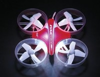 Blade Inductrix RTF  - jsbBLH8700