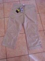   SCHNÄPPCHEN    Damen - Work-out- Hose  Gr.42     SCHNÄPPCHEN  