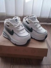 nike air max size 3 boys nike air max size 3 boys