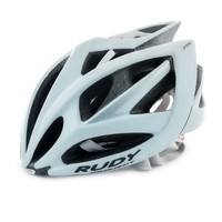 Rudy Project Airstorm Helm