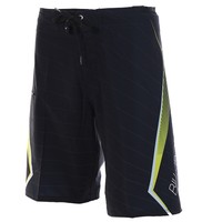 BB Boardshort Surfshort Badeshorts Shorts Boardshorts Size S-XL