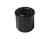 Freilauf Körper Shimano für 9-fach HR-Nabe passend für FH-M 570, 752, 756