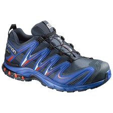 Salomon Xa Pro 3d Ultra 2 Salomon Xa Pro 3d Ultra 2