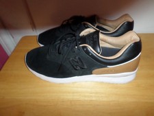 new balance 1500 curry ebay new balance 1500 curry ebay