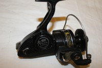 DAM QUICK 2001-HIGH SPEED-Nr.1