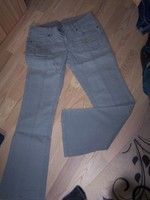 Esprit oder Levis 904, 525, 529, 524 Größen 31/32 30/32 30/34 36, 38 ab 20,-