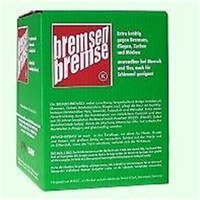 Bremsenbremse extra stark 5000 ml Insektenschutz Fliegenschutz Zedan 1 L= 27,60 