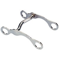 Westernkandare-12,5cm