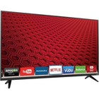 Vizio E E50-c1 50 1080p Led-lcd Tv - 16:9 - 120 Hz -