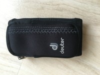 Handy-Tasche Deuter