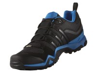 Adidas Fast X GTX Schuhe Outdoorschuhe Wanderschuhe Gore-Tex Herren AQ5700 44