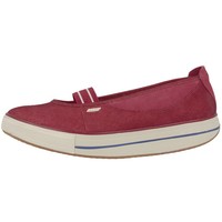 MBT MUZIKI WOMEN DAMEN SCHUHE 400357-59 CHILLI FITNESS GESUNDHEITSSCHUHE