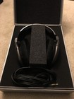 sennheiser hd 650