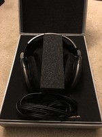 sennheiser hd 650