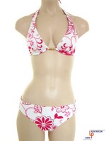 S. OLIVER Neckholder Bikini Gr. 36 B  NEU