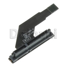 821-1500-A 820-1044-A Apple Mac Mini Hard Drive SSD SATA Connector