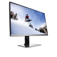 AOC Q2577PWQ 63.5cm IPS Monitor - Panel Ips, 2560 x 1440, 5ms Reaktion, HDMI
