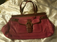 coach classic 57-091