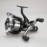 Shimano Baitrunner XT-RB 6000 Freilaufrolle